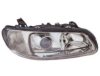 ALKAR 2741449 Headlight